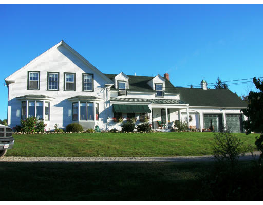 Real Estate for Sale, ListingId:17735894, location: 371A Sheldon Road Fitchburg 01420