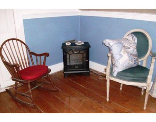 Viewing Image 13