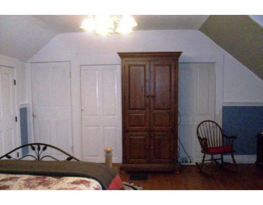 Viewing Image 16