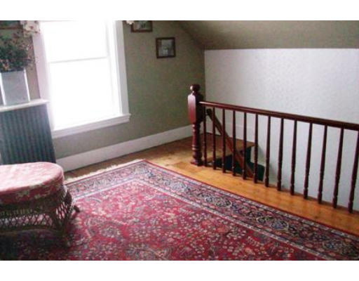 Viewing Image 18