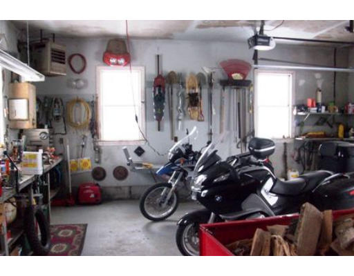 Viewing Image 22