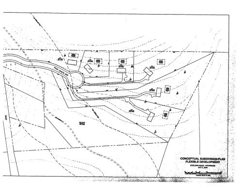 Real Estate for Sale, ListingId:17735895, location: 371B Sheldon Road Fitchburg 01420