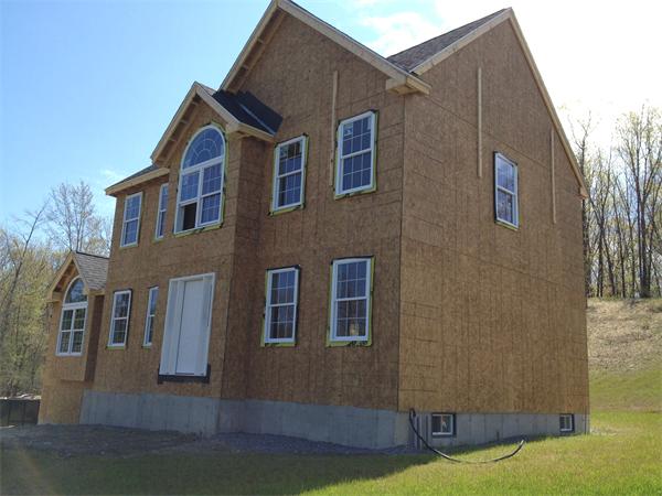 Real Estate for Sale, ListingId:14766225, location: 6-Lot 15a Lakeview Drive Shirley 01464