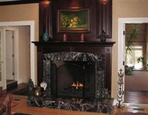 Viewing Image 6