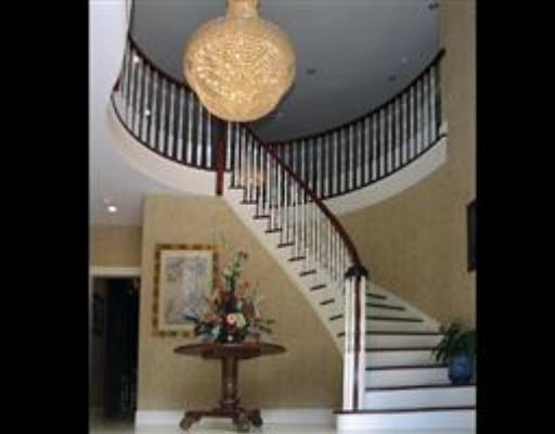 Viewing Image 7