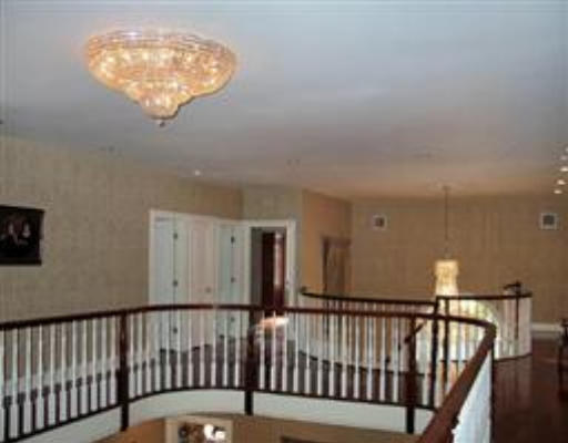 Viewing Image 8