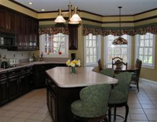 Viewing Image 10
