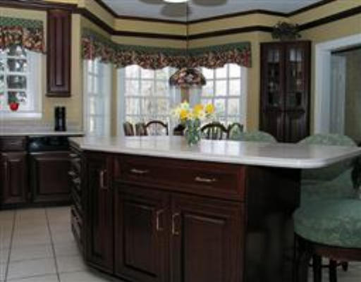 Viewing Image 11