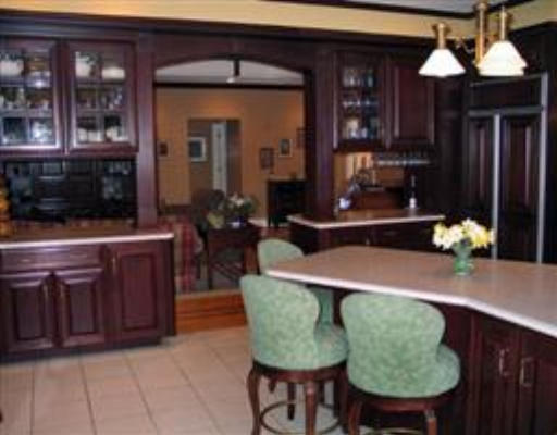 Viewing Image 12