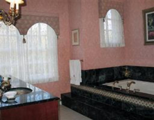 Viewing Image 24