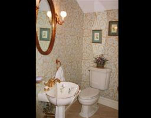 Viewing Image 25
