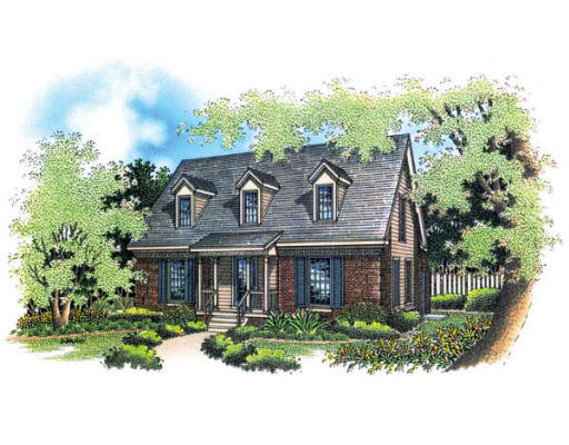 Real Estate for Sale, ListingId:14934144, location: Lot 2 Deershorn Road Lancaster 01523