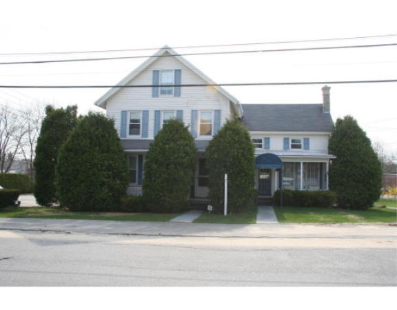 Real Estate for Sale, ListingId:14964109, location: 71 Pleasant Street Winchendon 01475