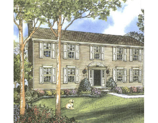 Real Estate for Sale, ListingId:14985171, location: Lot 7 Deershorn Road Lancaster 01523