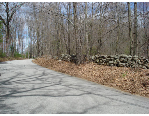 Real Estate for Sale, ListingId:15562783, location: 00 Crawford Rd Oakham 01068