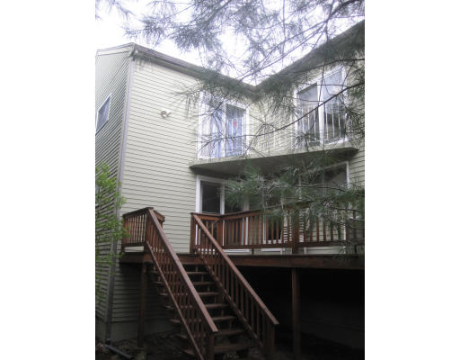 Real Estate for Sale, ListingId:16420783, location: 170 Captain Eames Cir Ashland 01721