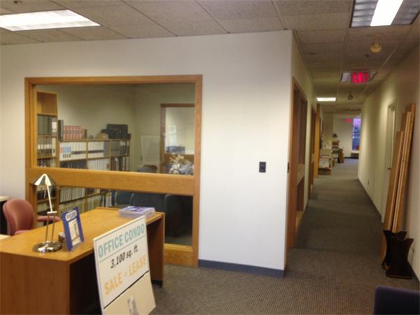 Real Estate for Sale, ListingId:17735656, location: 38 Front Worcester 01608