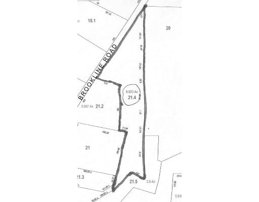 Land for Sale, ListingId:15210491, location: 107 Brookline St Townsend 01469