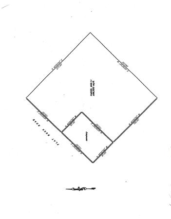Real Estate for Sale, ListingId:15242472, location: Lot 1 Flat Rock Rd Petersham 01366