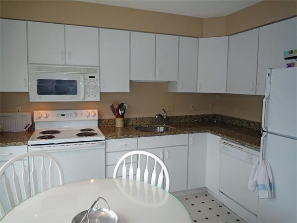 Real Estate for Sale, ListingId:15254580, location: 10 America Way Salem 01970