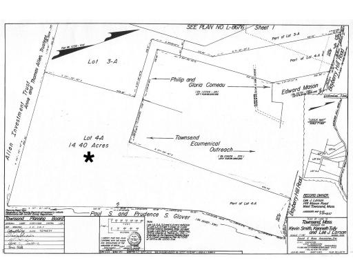 Real Estate for Sale, ListingId:15263284, location: 90 Bayberry Hill Rd Townsend 01474