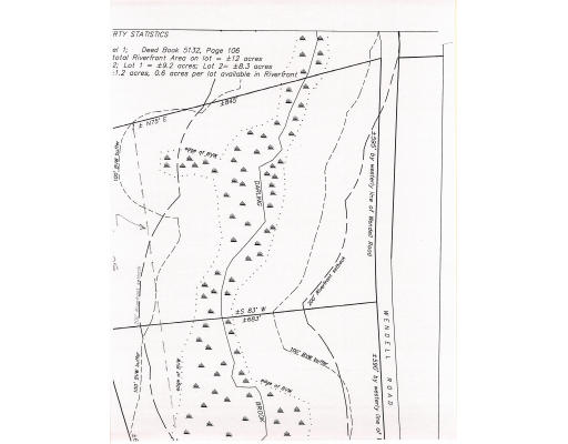 Land for Sale, ListingId:15306157, location: Lot 2 Wendell Road Warwick 01364