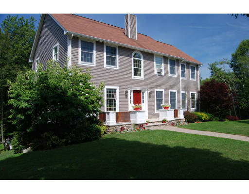 Single Family Home for Sale, ListingId:15417521, location: 70 Middlebury Lane Beverly 01915