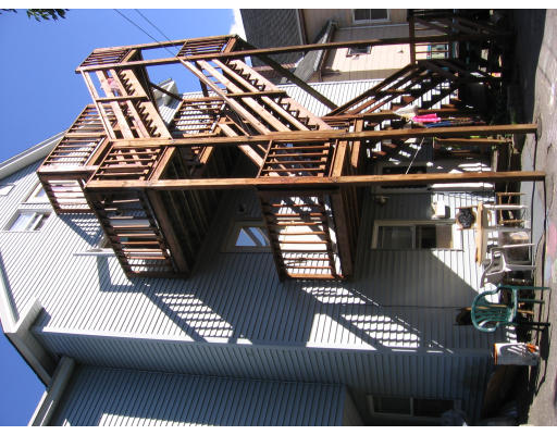 Viewing Image 4