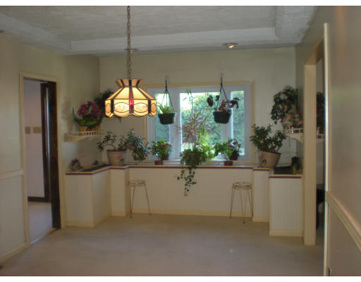 Viewing Image 2