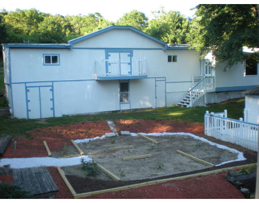 Viewing Image 6
