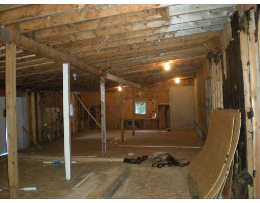 Viewing Image 7