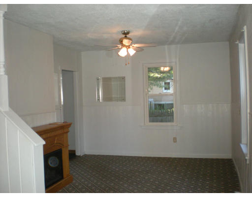 Viewing Image 10