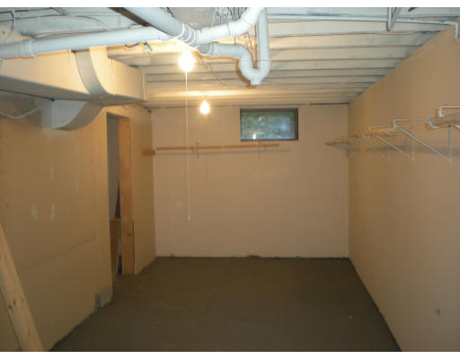 Viewing Image 13