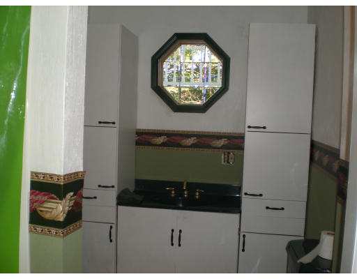 Viewing Image 14