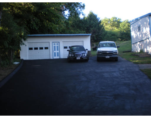 Viewing Image 15