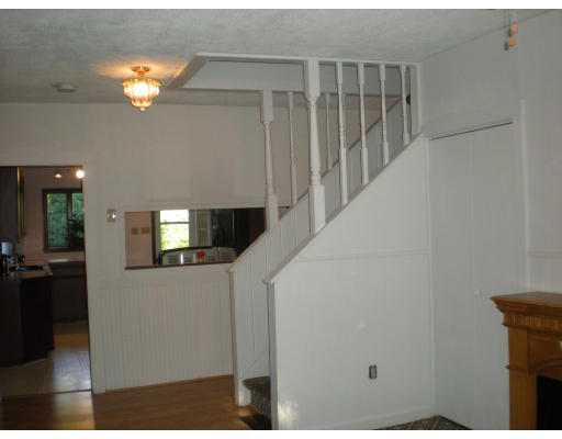 Viewing Image 16