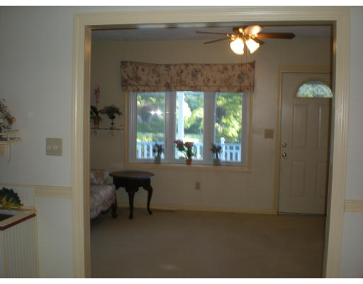 Viewing Image 17