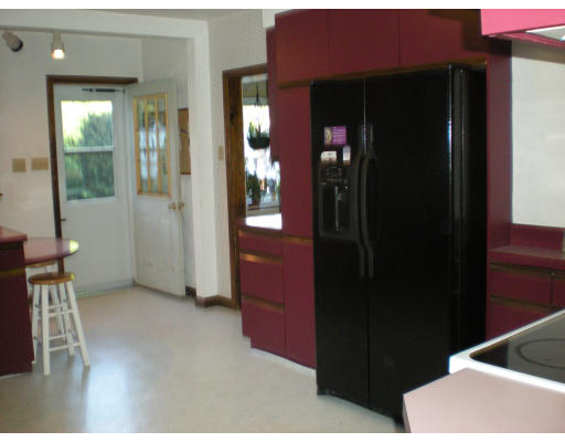Viewing Image 18