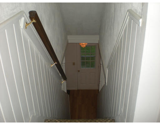 Viewing Image 19