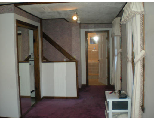 Viewing Image 20