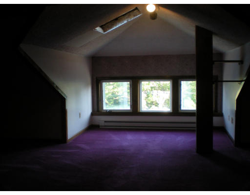 Viewing Image 21