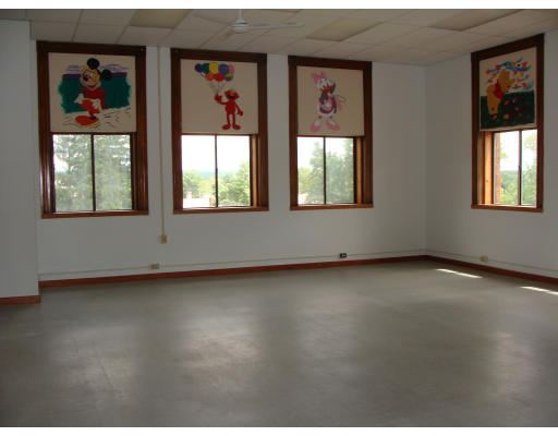 Viewing Image 3