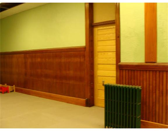 Viewing Image 7