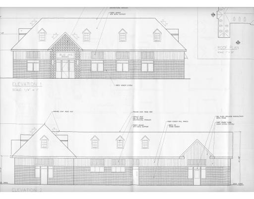 Land for Sale, ListingId:16858695, location: 489 Central Tpke Sutton 01590