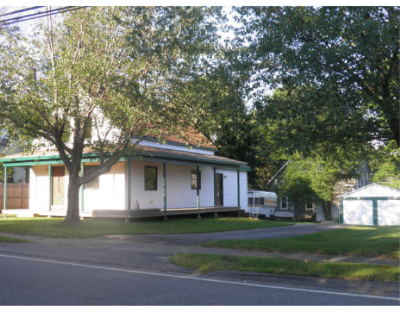 Real Estate for Sale, ListingId:15544653, location: 473 Central St Winchendon 01475