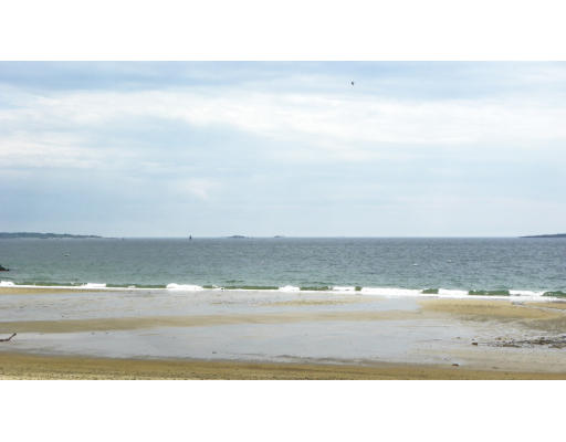 Viewing Image 3