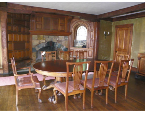 Viewing Image 6