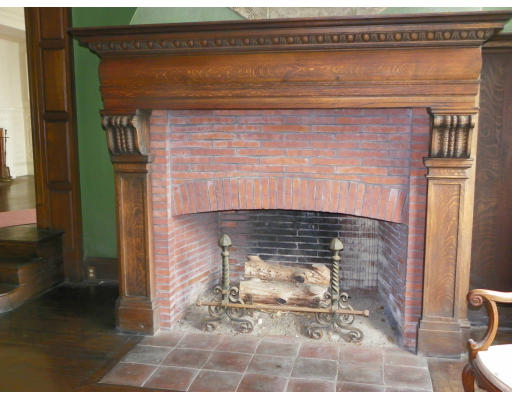 Viewing Image 7