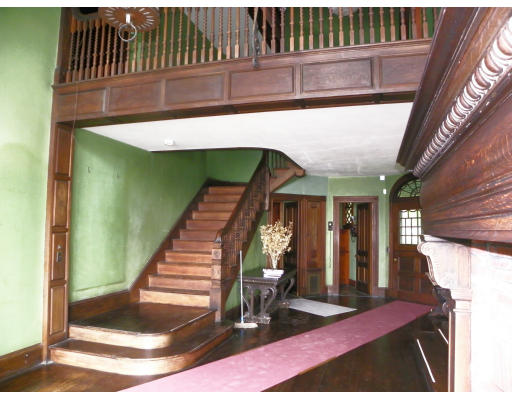 Viewing Image 8
