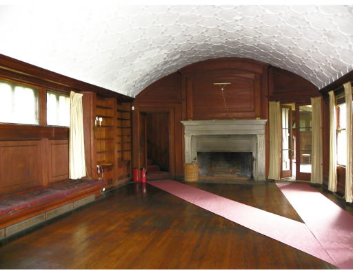 Viewing Image 10